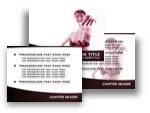 Safe Sex Condom PowerPoint Template