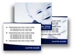 Baby Toddler PowerPoint Template