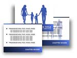 Family PowerPoint Template