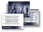Human Rights PowerPoint Template