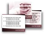 Home Security PowerPoint Template
