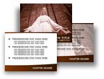 Christian PowerPoint Template