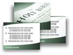 Holy Bible PowerPoint Template