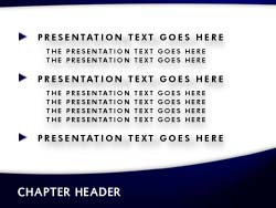 Satellite Print Master slide design