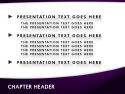 Satellite Print Master slide design