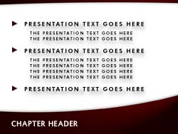 Satellite Print Master slide design