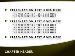 Satellite Print Master slide design