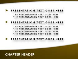FIFA World Cup Print Master slide design