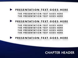 Internet Print Master slide design