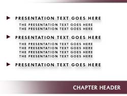 Printed Circuit Board Print Master slide design