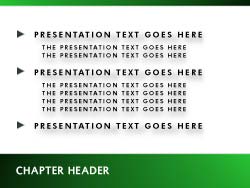 SEO Print Master slide design