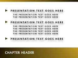 SEO Print Master slide design