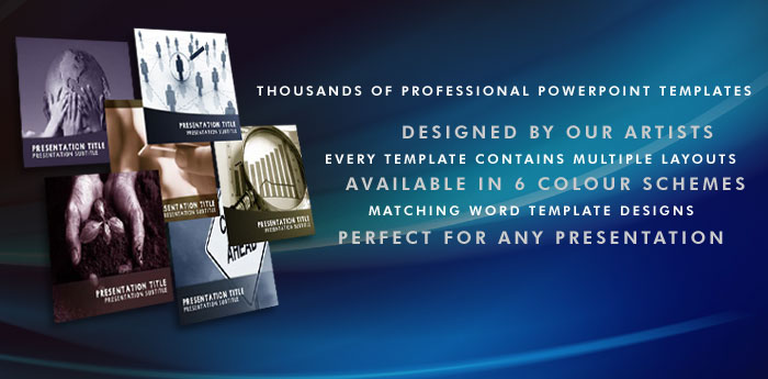 PPT - AGORA É COM VOCÊ PowerPoint Presentation, free download - ID:2233823