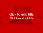 The Desktop PC video background for PowerPoint