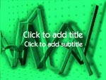 The Stock Exchange video background for PowerPoint