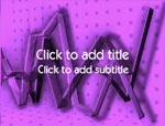 The Stock Exchange video background for PowerPoint