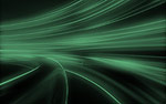 Abstract Speed PowerPoint Video Background