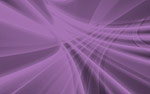 Abstract Weave PowerPoint Video Background