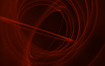 Abstract Abyss PowerPoint Video Background