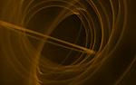 Abstract Abyss powerpoint video background