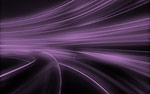 Abstract Speed powerpoint video background