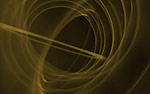 Abstract Abyss powerpoint video background