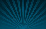 Hollywood Countdown PowerPoint Video Background