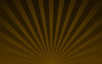 Hollywood Countdown PowerPoint Video Background