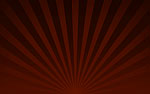 Hollywood Countdown PowerPoint Video Background
