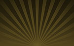 Hollywood Countdown PowerPoint Video Background