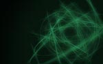 Electric Wire PowerPoint Video Background