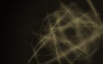 Electric Wire powerpoint video background