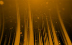 Fiber Optics 01 PowerPoint Video Background