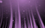 Fiber Optics 01 PowerPoint Video Background