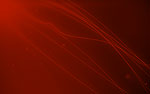 Fiber Optics 08 PowerPoint Video Background