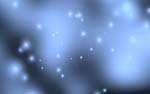 Particle Voyage PowerPoint Video Background