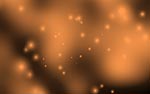 Particle Voyage PowerPoint Video Background