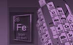 Periodic Table PowerPoint Video Background