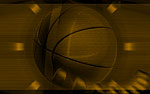 Basketball powerpoint video background