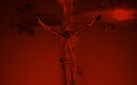 Jesus Christ PowerPoint Video Background