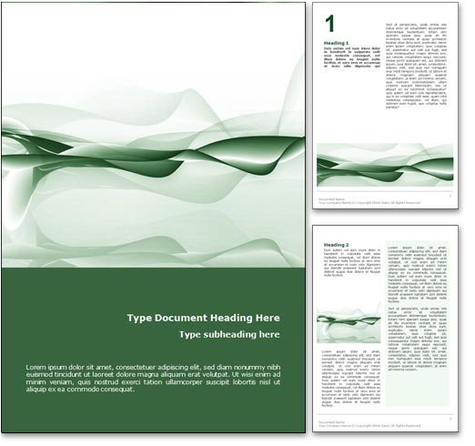  Free Microsoft Word Powerpoint Templates Herofguild